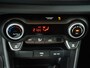 Kia Picanto 1.0 DPi DynamicPlusLine Achteruitrijcamera - Apple Carplay/Android Auto - Cruise Control Fabrieksgarantie tot 06-2031