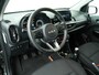 Kia Picanto 1.0 DPi DynamicPlusLine Achteruitrijcamera - Apple Carplay/Android Auto - Cruise Control Fabrieksgarantie tot 06-2031