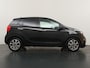 Kia Picanto 1.0 DPi DynamicPlusLine Achteruitrijcamera - Apple Carplay/Android Auto - Cruise Control Fabrieksgarantie tot 06-2031