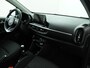 Kia Picanto 1.0 DPi DynamicPlusLine Achteruitrijcamera - Apple Carplay/Android Auto - Cruise Control Fabrieksgarantie tot 06-2031