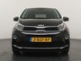 Kia Picanto 1.0 DPi DynamicPlusLine Achteruitrijcamera - Apple Carplay/Android Auto - Cruise Control Fabrieksgarantie tot 06-2031