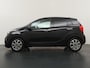 Kia Picanto 1.0 DPi DynamicPlusLine Achteruitrijcamera - Apple Carplay/Android Auto - Cruise Control Fabrieksgarantie tot 06-2031