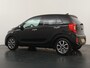 Kia Picanto 1.0 DPi DynamicPlusLine Achteruitrijcamera - Apple Carplay/Android Auto - Cruise Control Fabrieksgarantie tot 06-2031