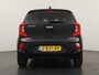 Kia Picanto 1.0 DPi DynamicPlusLine Achteruitrijcamera - Apple Carplay/Android Auto - Cruise Control Fabrieksgarantie tot 06-2031