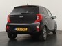Kia Picanto 1.0 DPi DynamicPlusLine Achteruitrijcamera - Apple Carplay/Android Auto - Cruise Control Fabrieksgarantie tot 06-2031