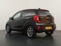 Kia Picanto 1.0 DPi DynamicPlusLine Achteruitrijcamera - Apple Carplay/Android Auto - Cruise Control Fabrieksgarantie tot 06-2031
