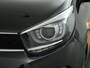 Kia Picanto 1.0 DPi DynamicPlusLine Achteruitrijcamera - Apple Carplay/Android Auto - Cruise Control Fabrieksgarantie tot 06-2031