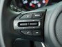 Kia Picanto 1.0 DPi DynamicPlusLine Achteruitrijcamera - Apple Carplay/Android Auto - Cruise Control Fabrieksgarantie tot 06-2031