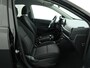 Kia Picanto 1.0 DPi DynamicPlusLine Achteruitrijcamera - Apple Carplay/Android Auto - Cruise Control Fabrieksgarantie tot 06-2031