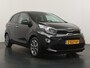 Kia Picanto 1.0 DPi DynamicPlusLine Achteruitrijcamera - Apple Carplay/Android Auto - Cruise Control Fabrieksgarantie tot 06-2031