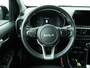 Kia Picanto 1.0 DPi DynamicPlusLine Achteruitrijcamera - Apple Carplay/Android Auto - Cruise Control Fabrieksgarantie tot 06-2031