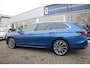 Skoda Superb Combi 1.5 TSI MHEV Combi Lauren & Klement | Lederen bekleding, Canton Sound System, Panoramadak |