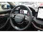 Skoda Superb Combi 1.5 TSI MHEV Combi Lauren & Klement | Lederen bekleding, Canton Sound System, Panoramadak |