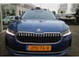 Skoda Superb Combi 1.5 TSI MHEV Combi Lauren & Klement | Lederen bekleding, Canton Sound System, Panoramadak |