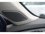 Skoda Superb Combi 1.5 TSI MHEV Combi Lauren & Klement | Lederen bekleding, Canton Sound System, Panoramadak |