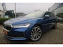 Skoda Superb Combi 1.5 TSI MHEV Combi Lauren & Klement | Lederen bekleding, Canton Sound System, Panoramadak |
