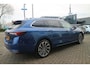 Skoda Superb Combi 1.5 TSI MHEV Combi Lauren & Klement | Lederen bekleding, Canton Sound System, Panoramadak |