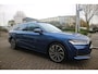Skoda Superb Combi 1.5 TSI MHEV Combi Lauren & Klement | Lederen bekleding, Canton Sound System, Panoramadak |
