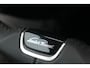 Skoda Superb Combi 1.5 TSI MHEV Combi Lauren & Klement | Lederen bekleding, Canton Sound System, Panoramadak |