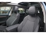 Skoda Superb Combi 1.5 TSI MHEV Combi Lauren & Klement | Lederen bekleding, Canton Sound System, Panoramadak |