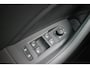 Skoda Superb Combi 1.5 TSI MHEV Combi Lauren & Klement | Lederen bekleding, Canton Sound System, Panoramadak |