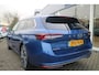 Skoda Superb Combi 1.5 TSI MHEV Combi Lauren & Klement | Lederen bekleding, Canton Sound System, Panoramadak |