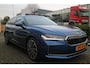 Skoda Superb Combi 1.5 TSI MHEV Combi Lauren & Klement | Lederen bekleding, Canton Sound System, Panoramadak |