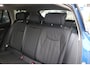 Skoda Superb Combi 1.5 TSI MHEV Combi Lauren & Klement | Lederen bekleding, Canton Sound System, Panoramadak |