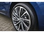 Skoda Superb Combi 1.5 TSI MHEV Combi Lauren & Klement | Lederen bekleding, Canton Sound System, Panoramadak |