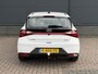 Hyundai i20 1.0 T-GDI Comfort / Afneembare Trekhaak / 1ste Eigenaar / Dealer Onderhouden / Navigatie via Apple Carplay & Android Auto / Achteruitrijcamera /