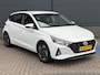 Hyundai i20 1.0 T-GDI Comfort / Afneembare Trekhaak / 1ste Eigenaar / Dealer Onderhouden / Navigatie via Apple Carplay & Android Auto / Achteruitrijcamera /