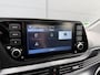 Hyundai i20 1.0 T-GDI Comfort / Afneembare Trekhaak / 1ste Eigenaar / Dealer Onderhouden / Navigatie via Apple Carplay & Android Auto / Achteruitrijcamera /