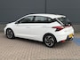 Hyundai i20 1.0 T-GDI Comfort / Afneembare Trekhaak / 1ste Eigenaar / Dealer Onderhouden / Navigatie via Apple Carplay & Android Auto / Achteruitrijcamera /