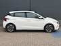 Hyundai i20 1.0 T-GDI Comfort / Afneembare Trekhaak / 1ste Eigenaar / Dealer Onderhouden / Navigatie via Apple Carplay & Android Auto / Achteruitrijcamera /