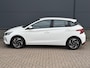Hyundai i20 1.0 T-GDI Comfort / Afneembare Trekhaak / 1ste Eigenaar / Dealer Onderhouden / Navigatie via Apple Carplay & Android Auto / Achteruitrijcamera /