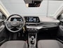 Hyundai i20 1.0 T-GDI Comfort / Afneembare Trekhaak / 1ste Eigenaar / Dealer Onderhouden / Navigatie via Apple Carplay & Android Auto / Achteruitrijcamera /