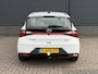 Hyundai i20 1.0 T-GDI Comfort / Afneembare Trekhaak / 1ste Eigenaar / Dealer Onderhouden / Navigatie via Apple Carplay & Android Auto / Achteruitrijcamera /