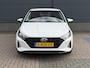 Hyundai i20 1.0 T-GDI Comfort / Afneembare Trekhaak / 1ste Eigenaar / Dealer Onderhouden / Navigatie via Apple Carplay & Android Auto / Achteruitrijcamera /