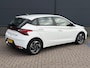 Hyundai i20 1.0 T-GDI Comfort / Afneembare Trekhaak / 1ste Eigenaar / Dealer Onderhouden / Navigatie via Apple Carplay & Android Auto / Achteruitrijcamera /