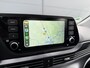 Hyundai i20 1.0 T-GDI Comfort / Afneembare Trekhaak / 1ste Eigenaar / Dealer Onderhouden / Navigatie via Apple Carplay & Android Auto / Achteruitrijcamera /