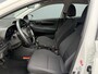 Hyundai i20 1.0 T-GDI Comfort / Afneembare Trekhaak / 1ste Eigenaar / Dealer Onderhouden / Navigatie via Apple Carplay & Android Auto / Achteruitrijcamera /
