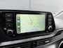 Hyundai i20 1.0 T-GDI Comfort / Afneembare Trekhaak / 1ste Eigenaar / Dealer Onderhouden / Navigatie via Apple Carplay & Android Auto / Achteruitrijcamera /