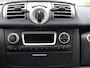 smart Fortwo COUPE 1.0 mhd Pure automaat