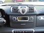 smart Fortwo COUPE 1.0 mhd Pure automaat (semi)