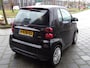 smart Fortwo COUPE 1.0 mhd Pure automaat