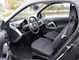 smart Fortwo COUPE 1.0 mhd Pure automaat
