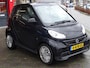 smart Fortwo COUPE 1.0 mhd Pure automaat