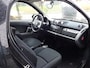 smart Fortwo COUPE 1.0 mhd Pure automaat
