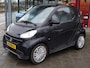 smart Fortwo COUPE 1.0 mhd Pure automaat