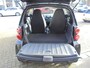 smart Fortwo COUPE 1.0 mhd Pure automaat (semi)